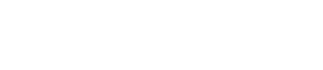 CKK logo
